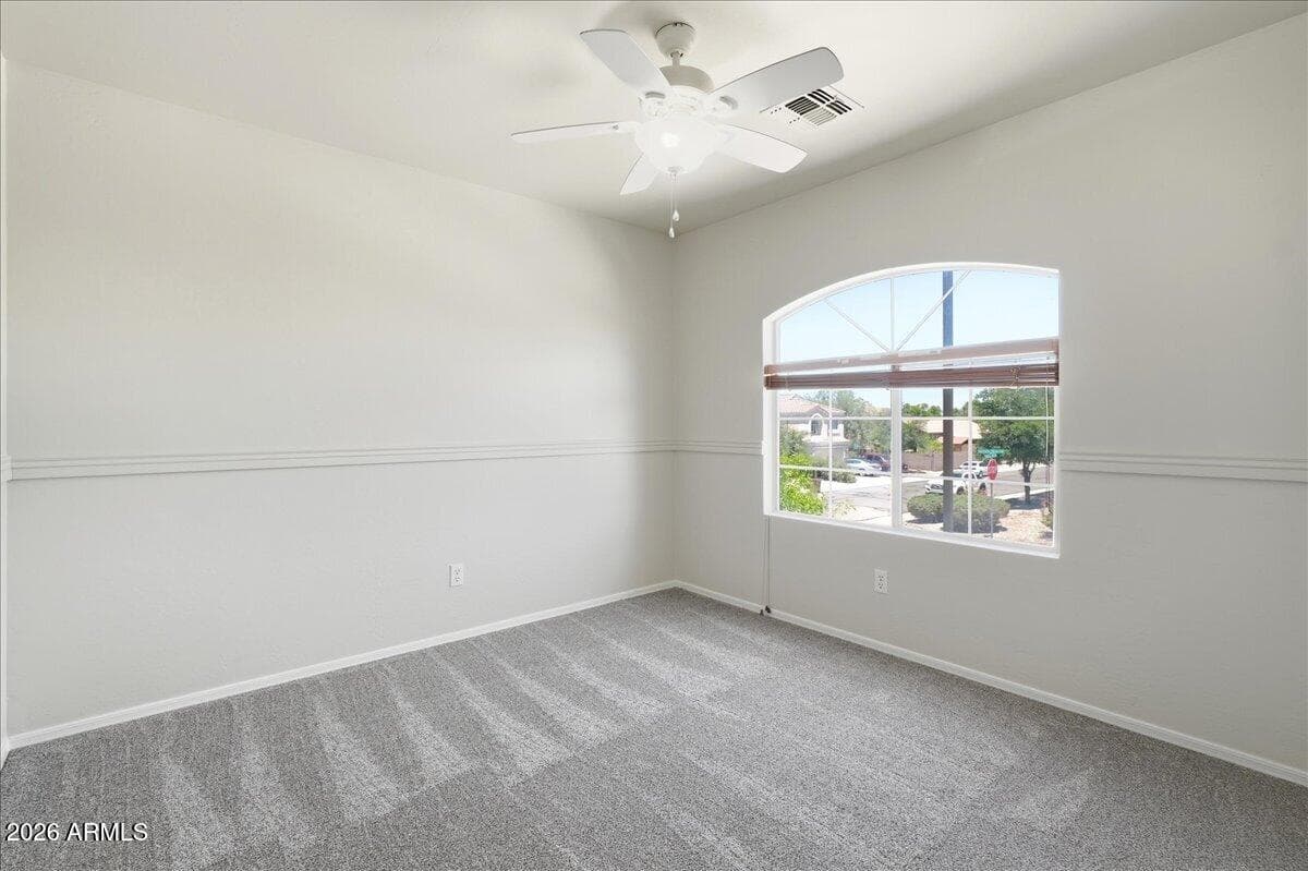 2469 W HAYDEN PEAK Drive, San Tan Valley, AZ 85144 — photo 27 of 57
