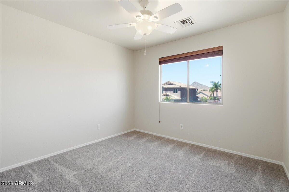 2469 W HAYDEN PEAK Drive, San Tan Valley, AZ 85144 — photo 30 of 57