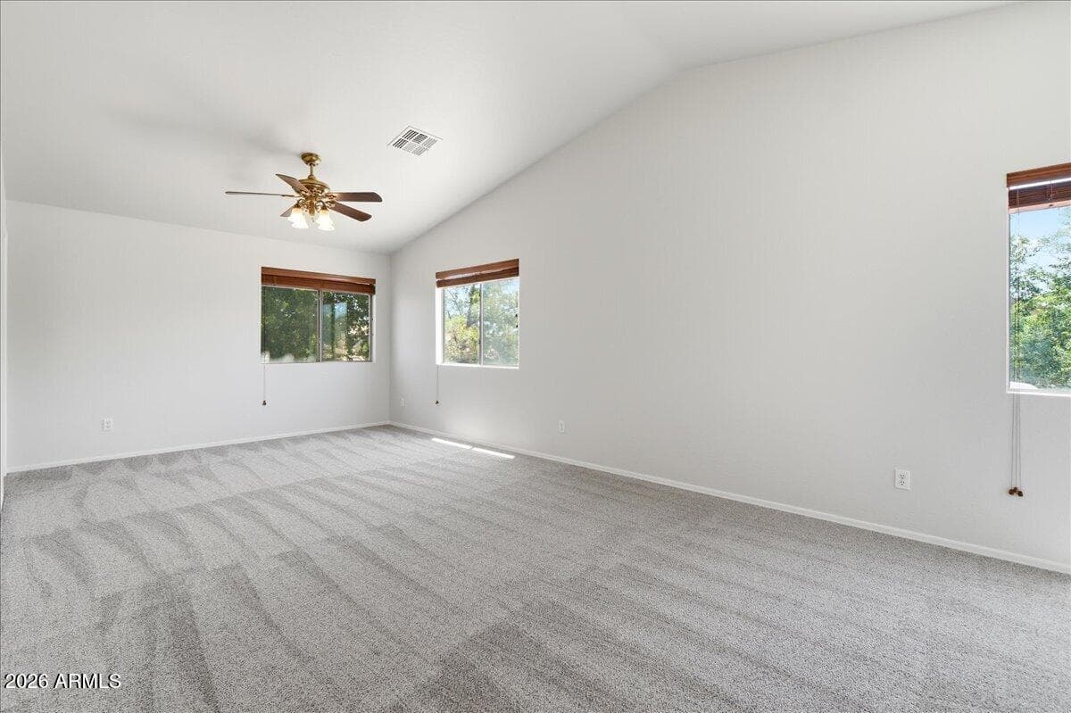 2469 W HAYDEN PEAK Drive, San Tan Valley, AZ 85144 — photo 31 of 57