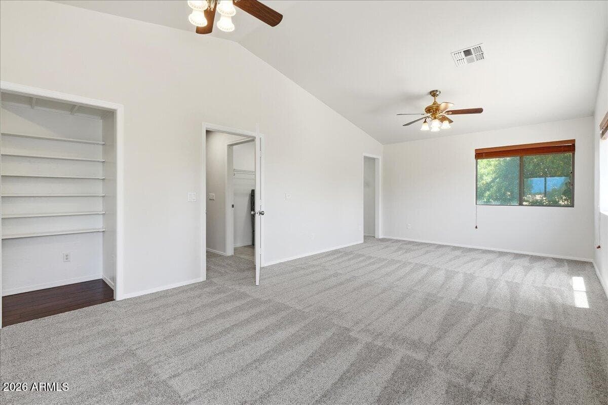 2469 W HAYDEN PEAK Drive, San Tan Valley, AZ 85144 — photo 32 of 57