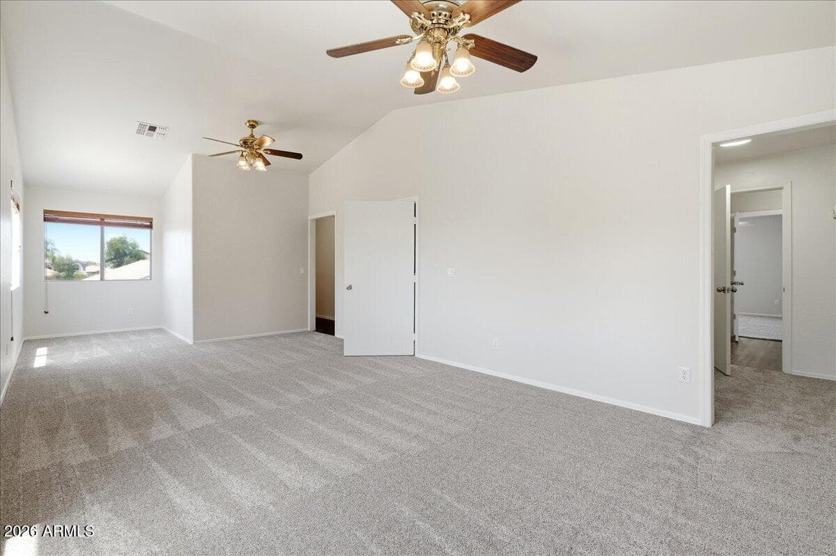 2469 W HAYDEN PEAK Drive, San Tan Valley, AZ 85144 — photo 33 of 57