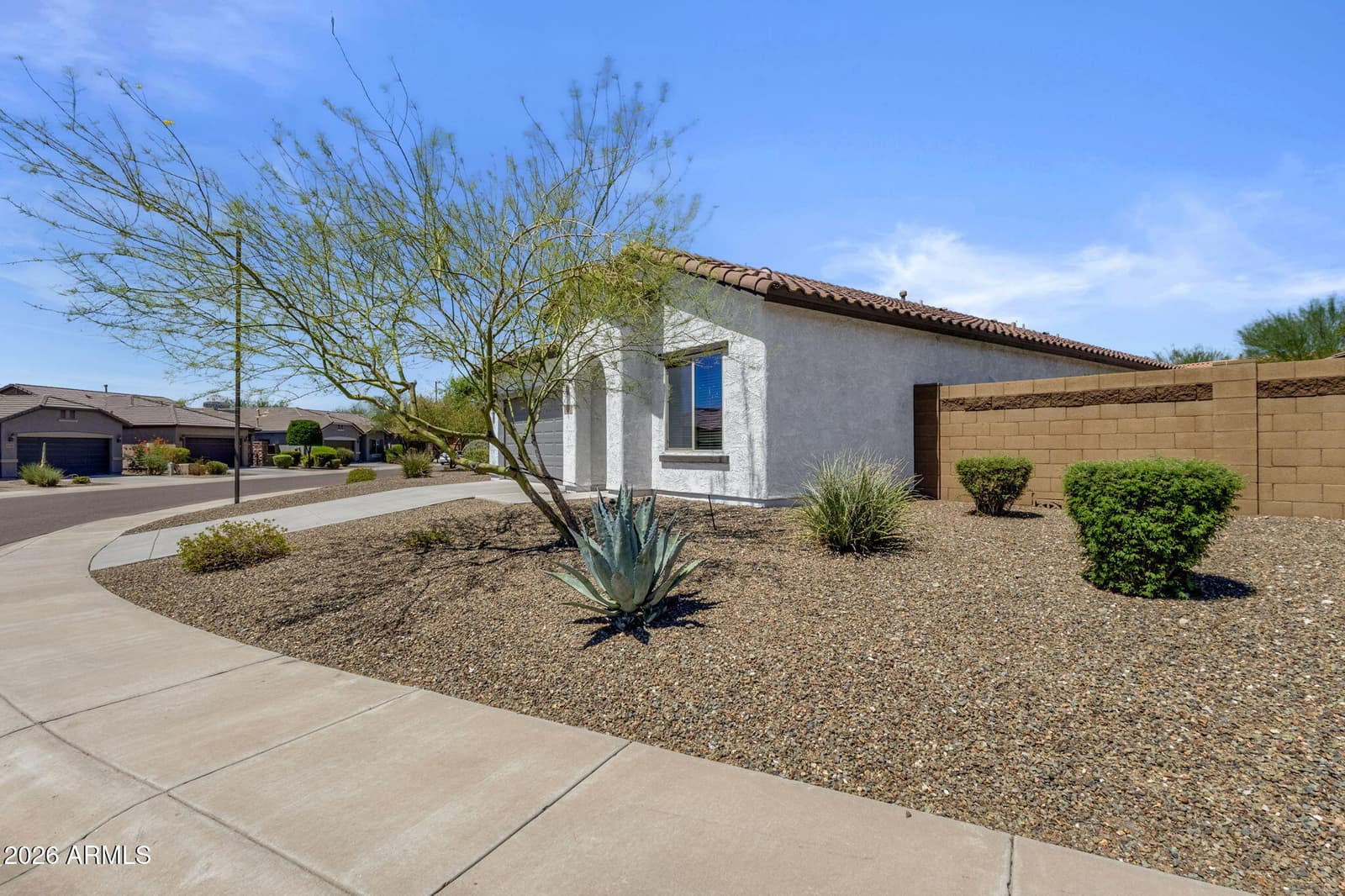 27230 N 16th Lane, Phoenix, AZ 85085