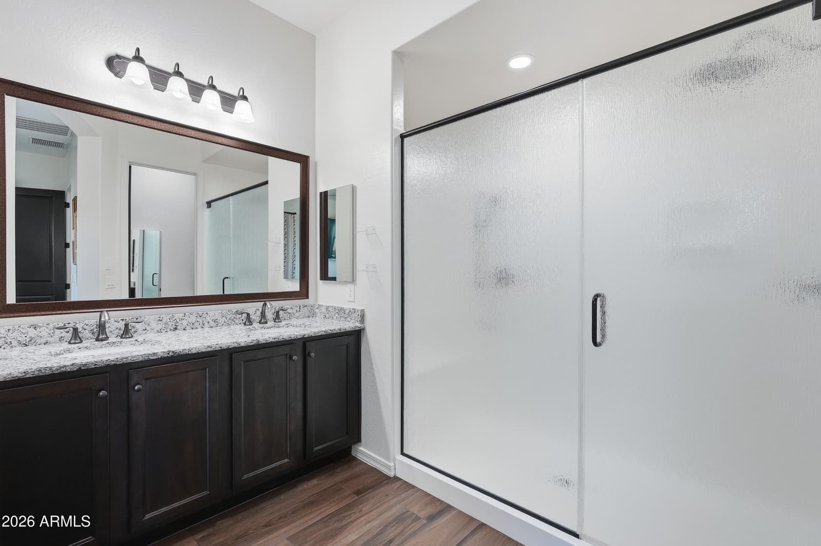 3020 E PINTO Drive, Gilbert, AZ 85296 — photo 36 of 52
