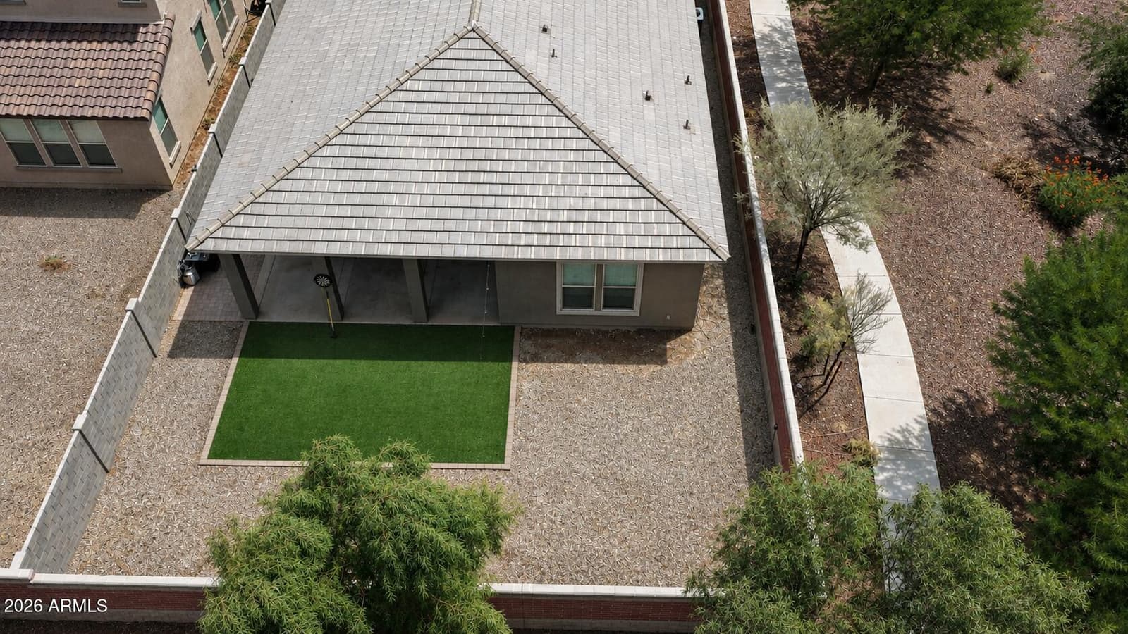 14472 W Georgia Drive, Surprise, AZ 85379 — photo 51 of 52