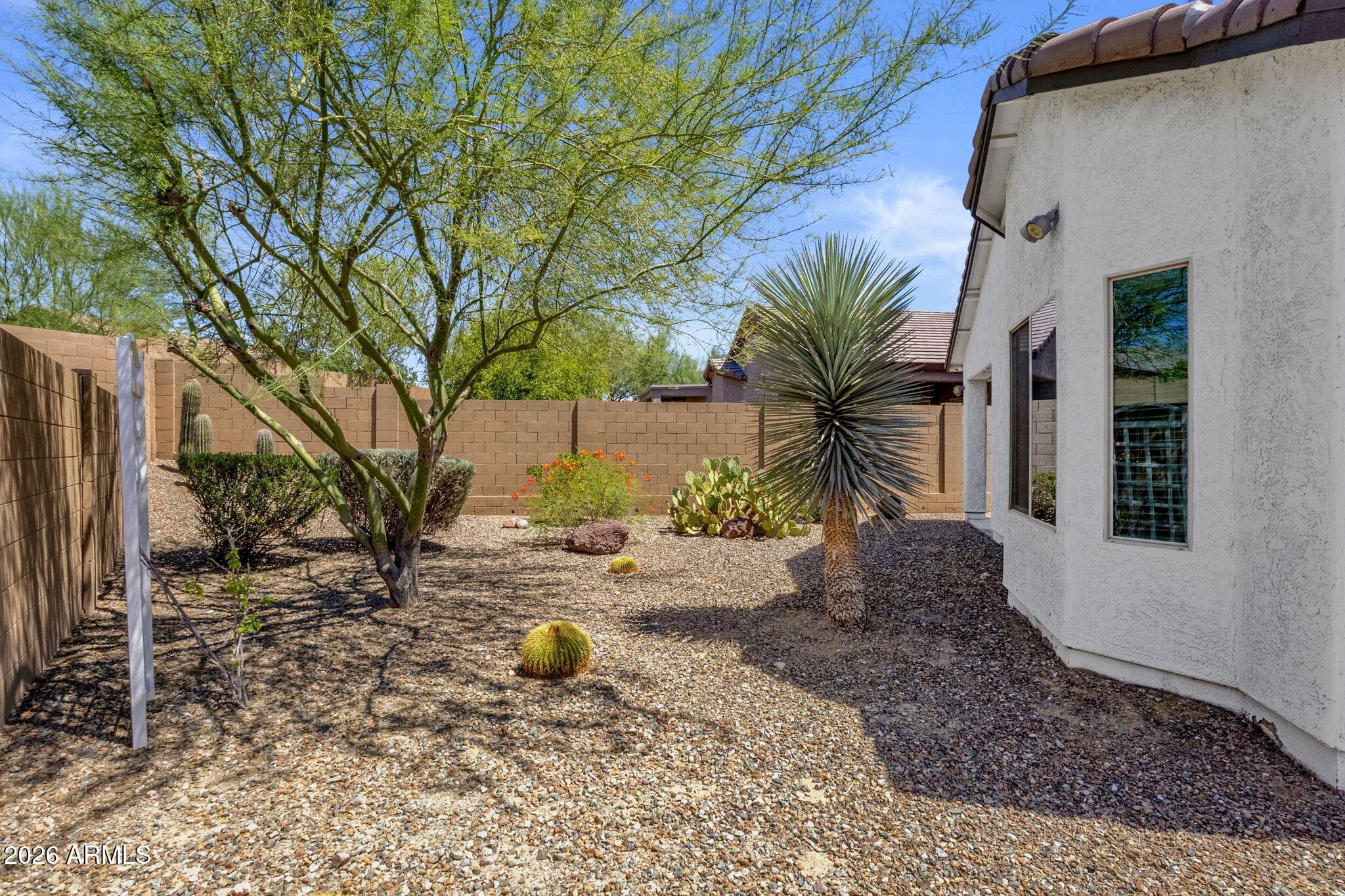 27230 N 16th Lane, Phoenix, AZ 85085 — photo 39 of 89