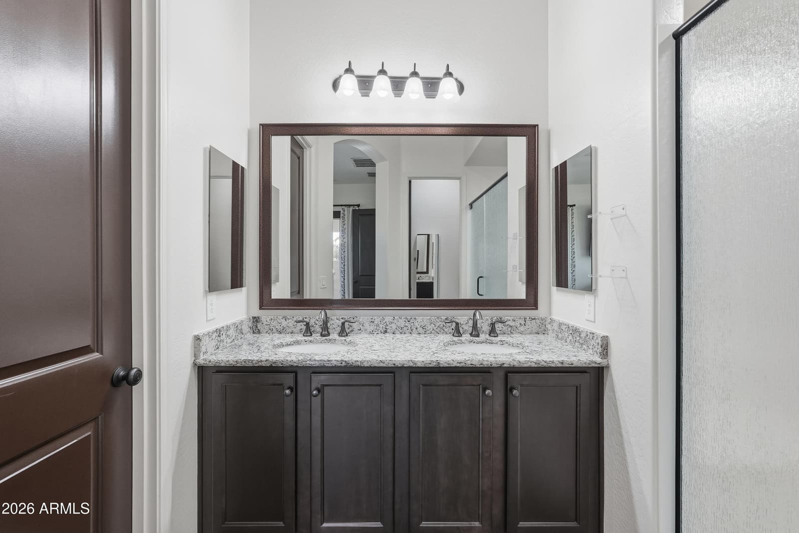 3020 E PINTO Drive, Gilbert, AZ 85296 — photo 37 of 52