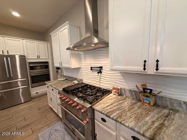 22952 E ROSA Road, Queen Creek, AZ 85142 — photo 15 of 86