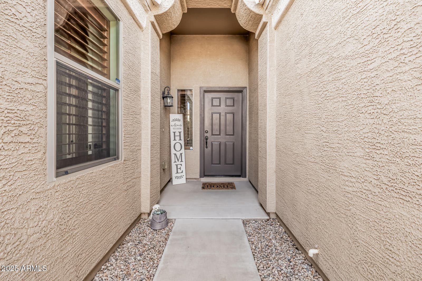 1767 W AGRARIAN HILLS Drive, San Tan Valley, AZ 85144 — photo 4 of 35