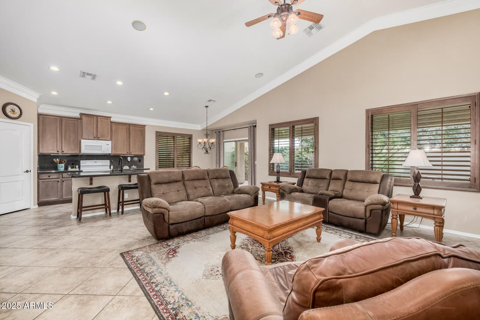 1767 W AGRARIAN HILLS Drive, San Tan Valley, AZ 85144 — photo 5 of 35