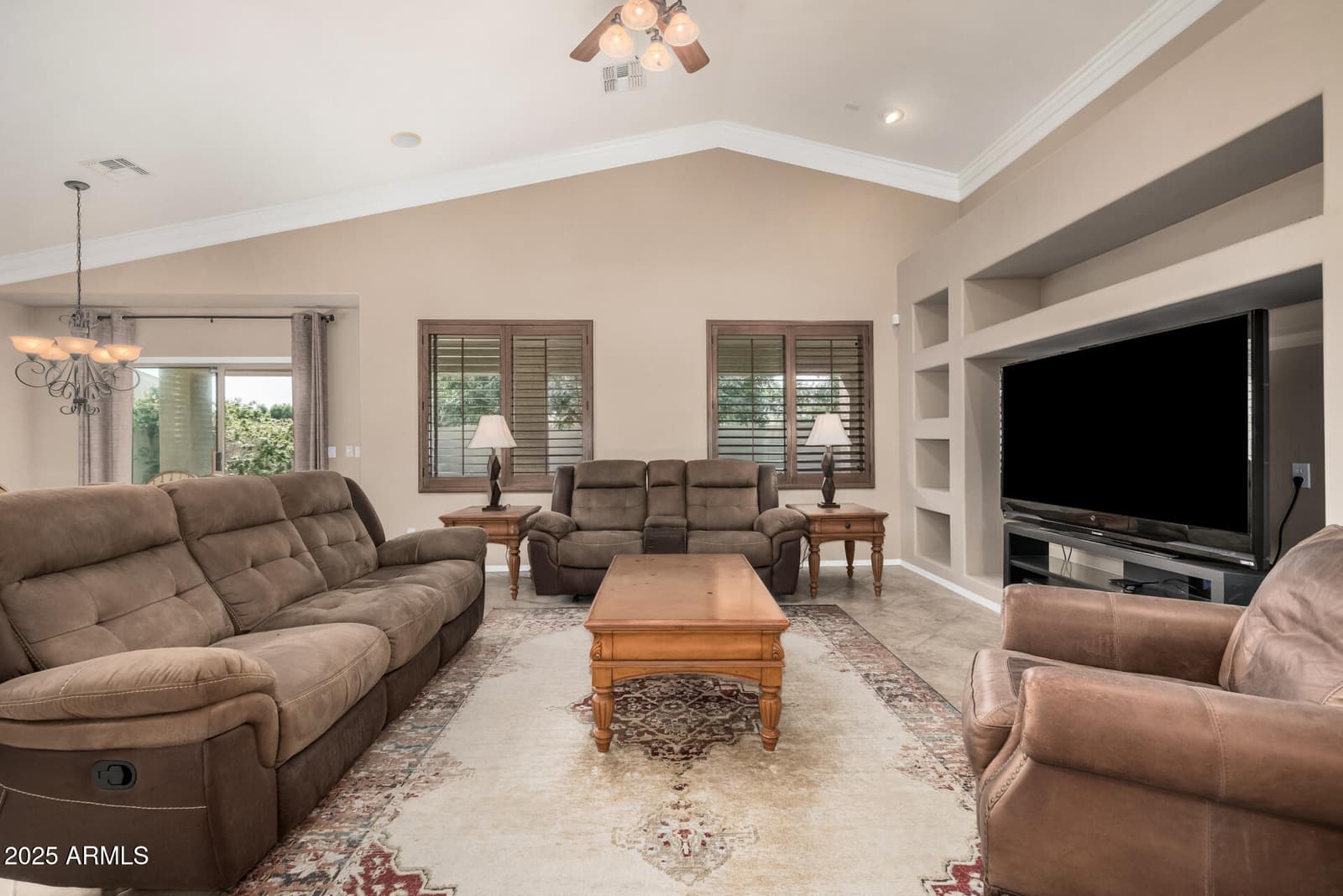 1767 W AGRARIAN HILLS Drive, San Tan Valley, AZ 85144 — photo 6 of 35
