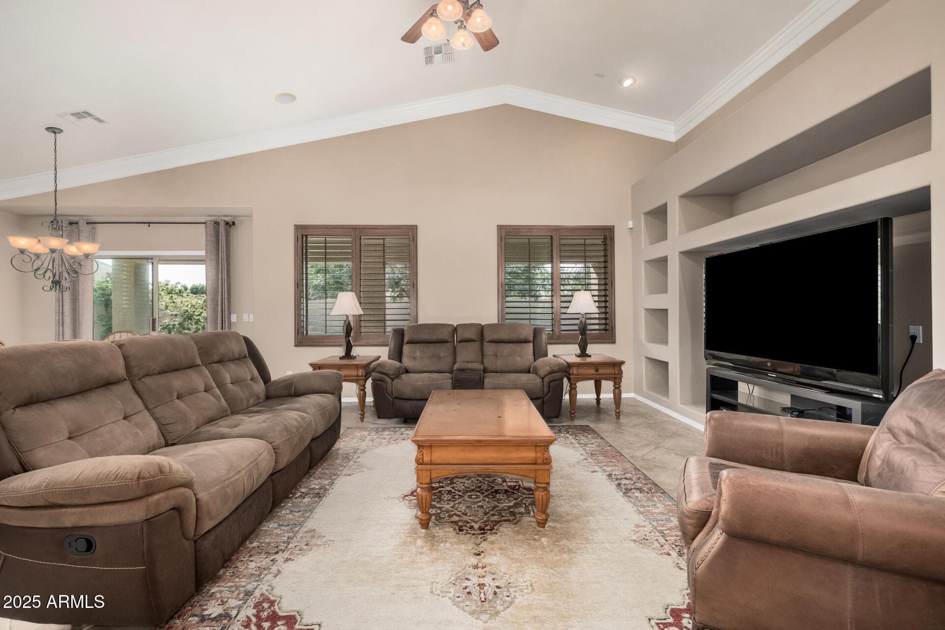 1767 W AGRARIAN HILLS Drive, San Tan Valley, AZ 85144 — photo 6 of 35