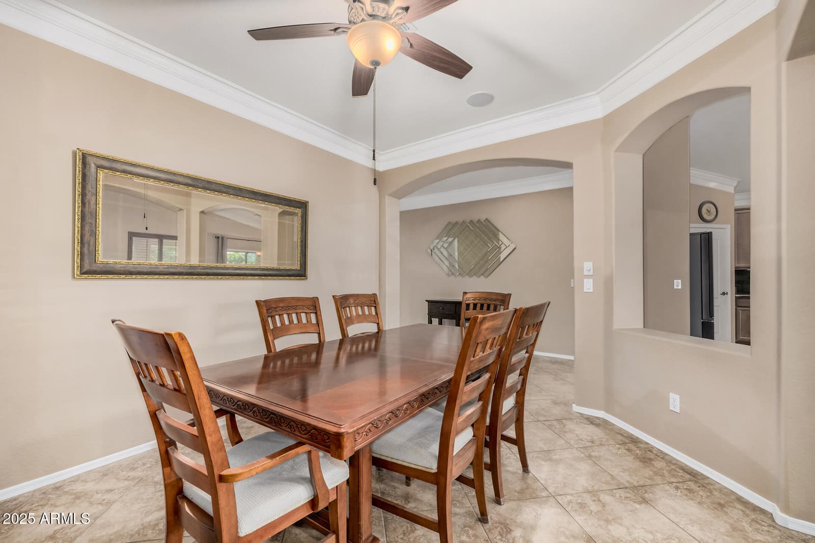 1767 W AGRARIAN HILLS Drive, San Tan Valley, AZ 85144 — photo 8 of 35