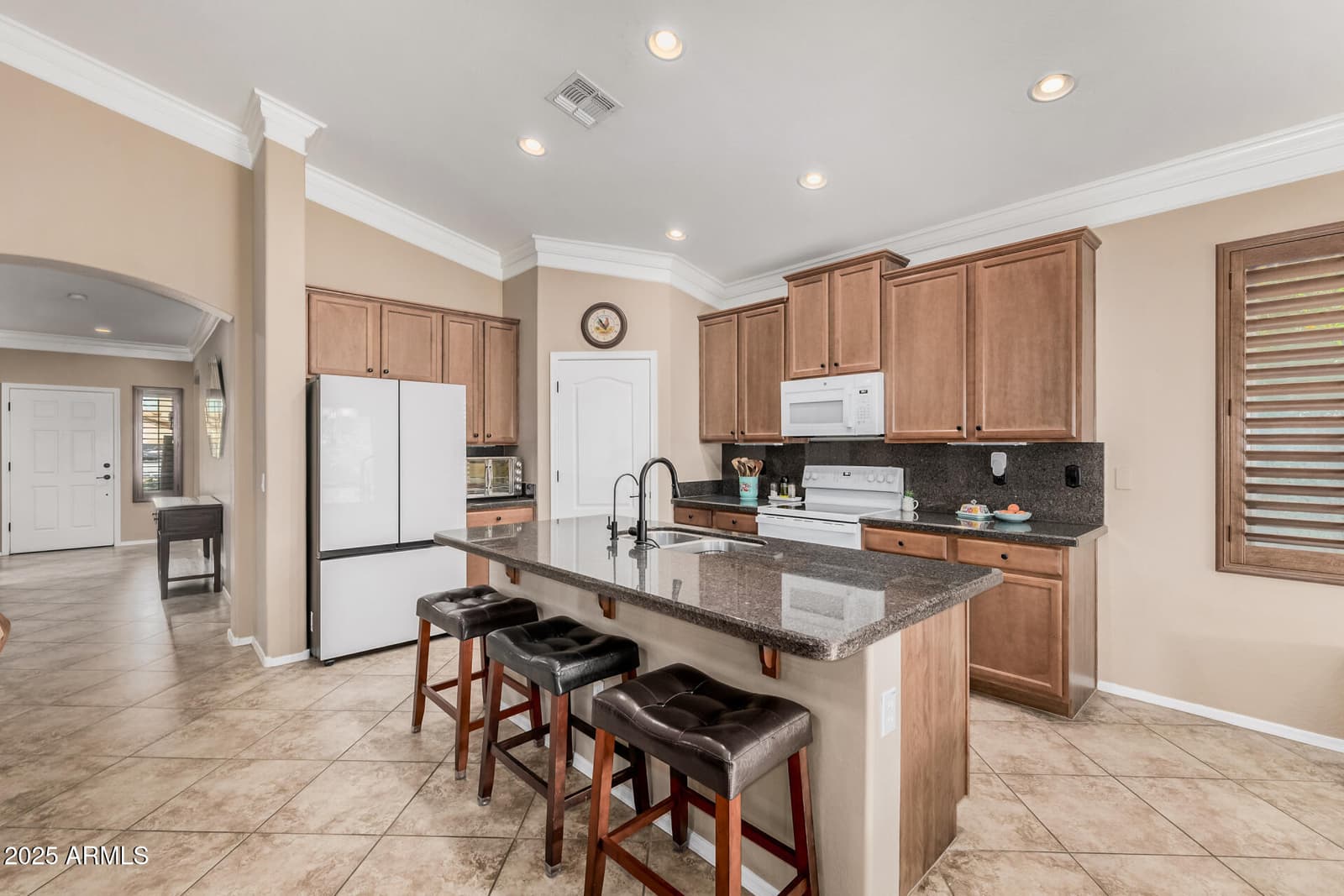 1767 W AGRARIAN HILLS Drive, San Tan Valley, AZ 85144 — photo 10 of 35