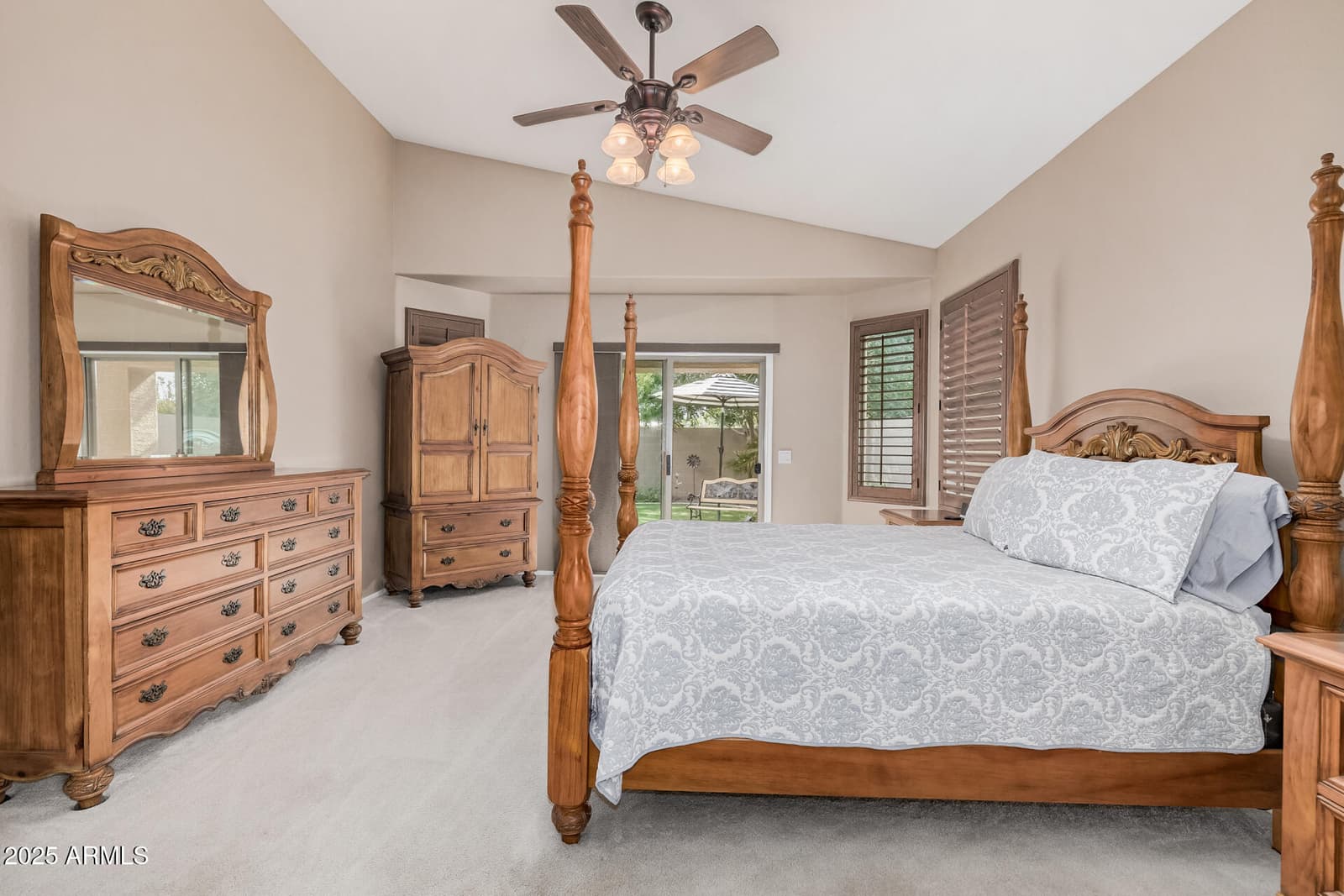 1767 W AGRARIAN HILLS Drive, San Tan Valley, AZ 85144 — photo 13 of 35