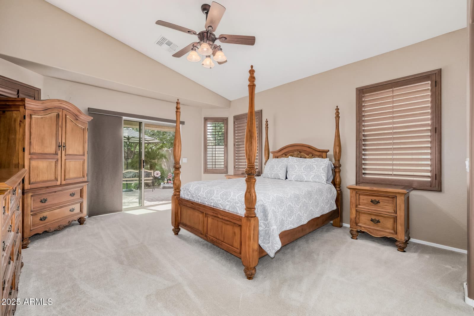 1767 W AGRARIAN HILLS Drive, San Tan Valley, AZ 85144 — photo 14 of 35
