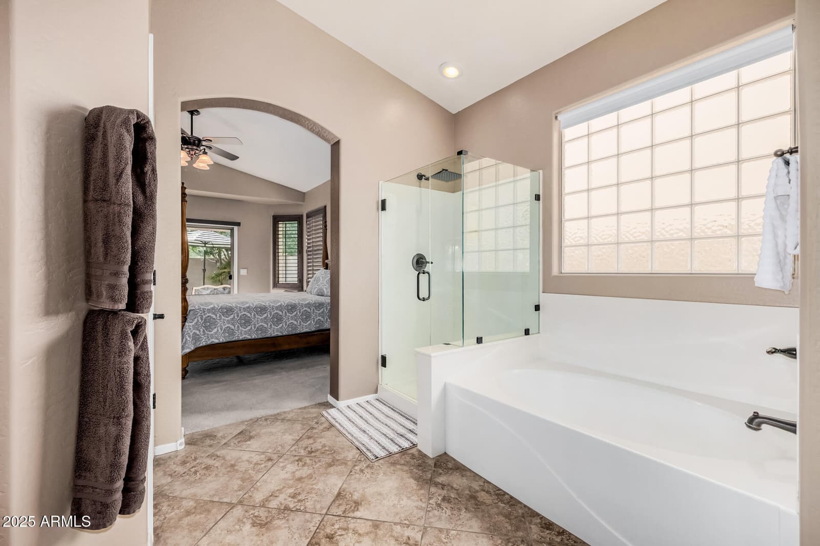 1767 W AGRARIAN HILLS Drive, San Tan Valley, AZ 85144 — photo 16 of 35