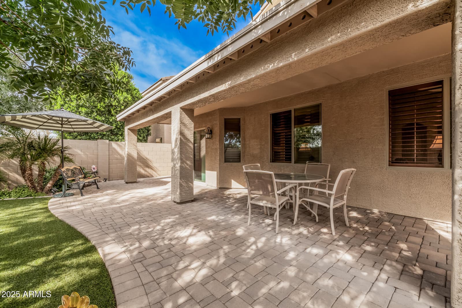 1767 W AGRARIAN HILLS Drive, San Tan Valley, AZ 85144 — photo 24 of 35