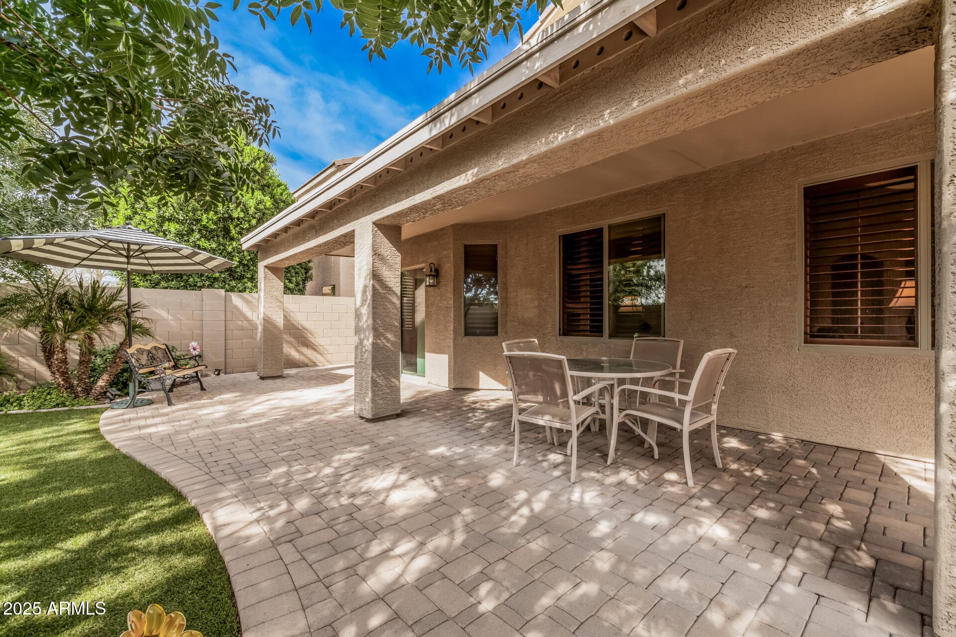1767 W AGRARIAN HILLS Drive, San Tan Valley, AZ 85144 — photo 24 of 35