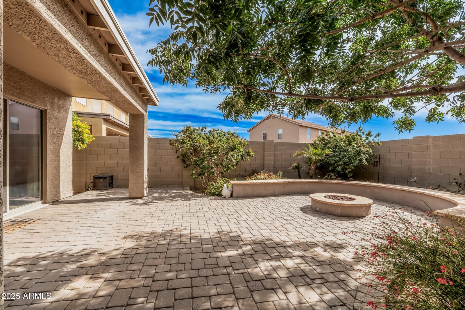 1767 W AGRARIAN HILLS Drive, San Tan Valley, AZ 85144 — photo 25 of 35