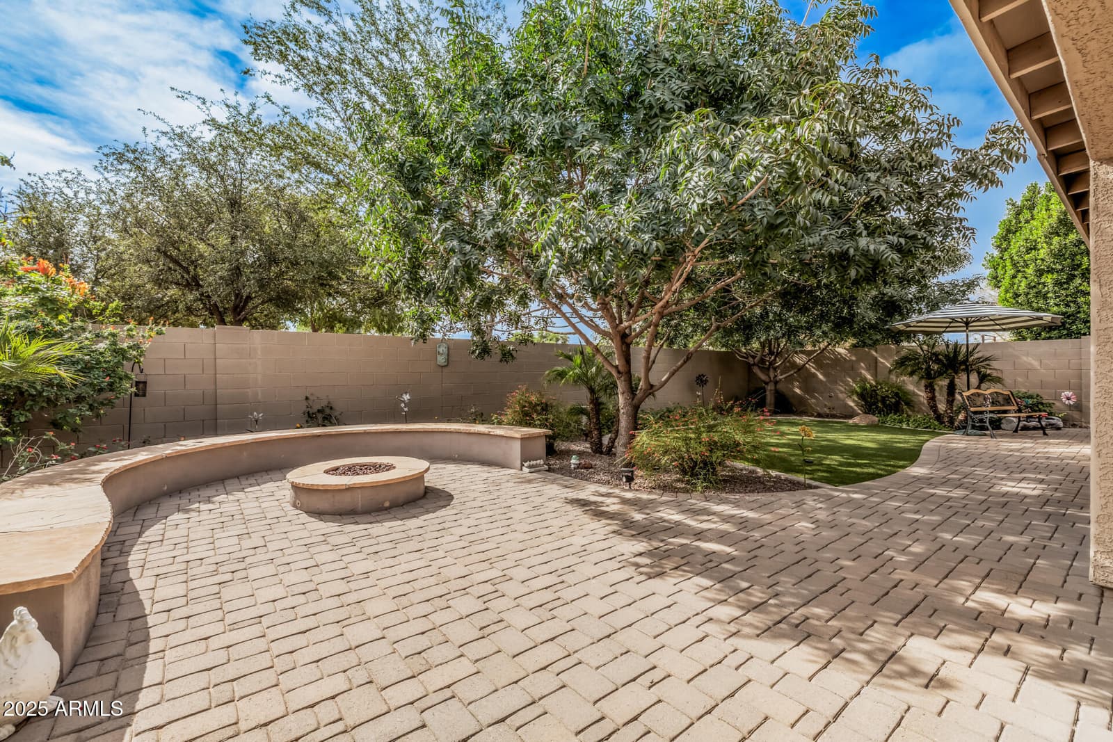 1767 W AGRARIAN HILLS Drive, San Tan Valley, AZ 85144 — photo 26 of 35