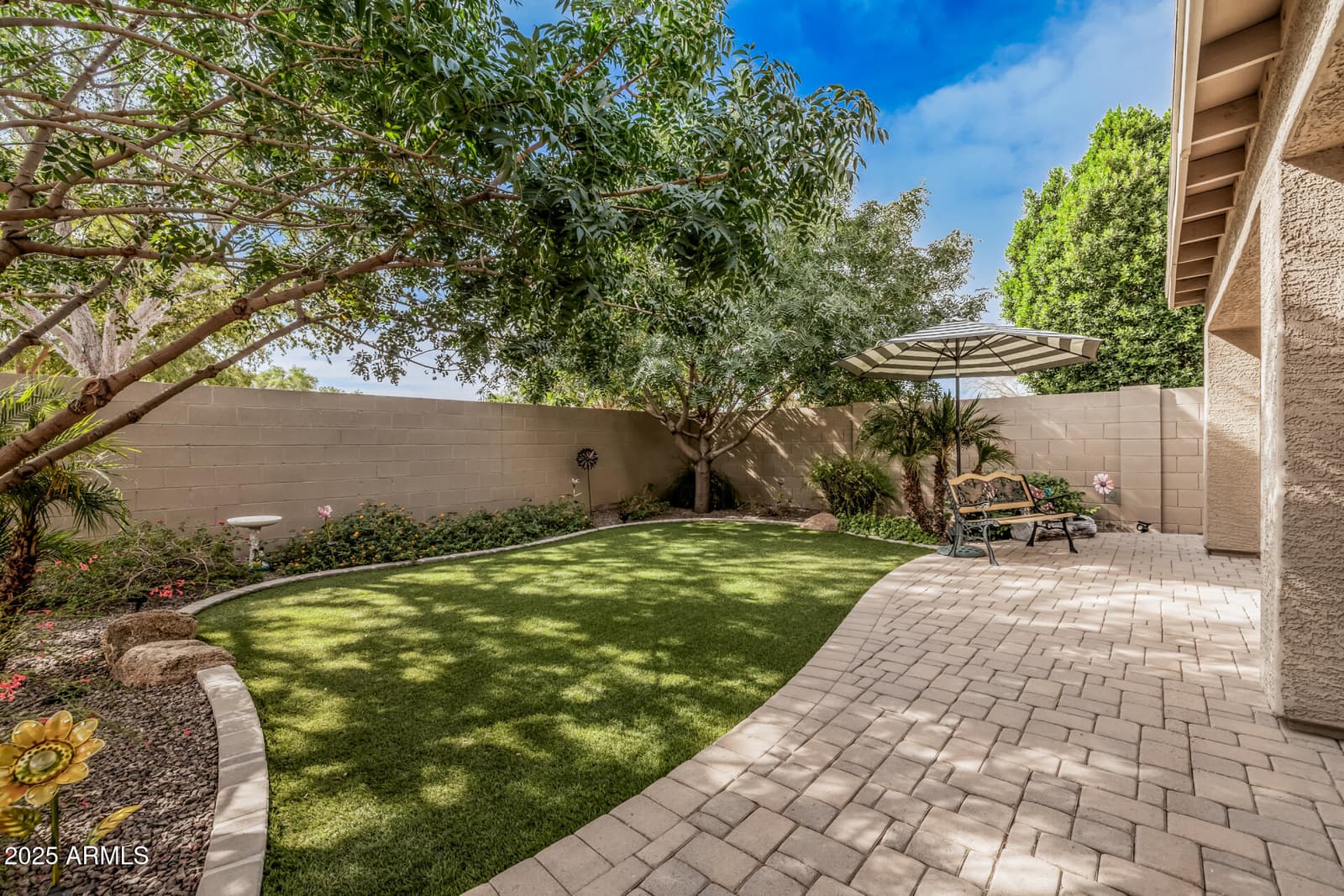 1767 W AGRARIAN HILLS Drive, San Tan Valley, AZ 85144 — photo 27 of 35