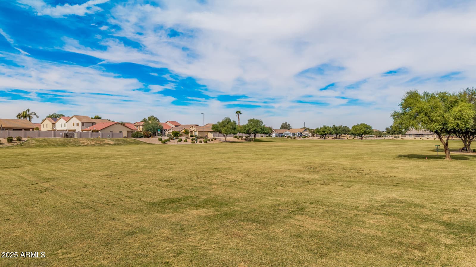 1767 W AGRARIAN HILLS Drive, San Tan Valley, AZ 85144 — photo 31 of 35