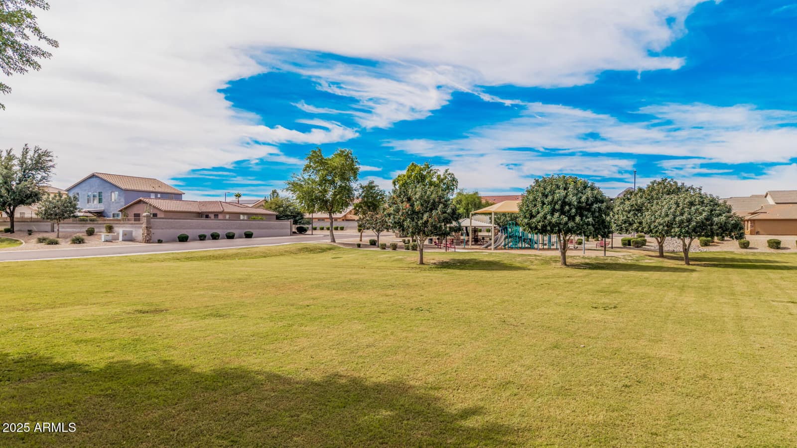 1767 W AGRARIAN HILLS Drive, San Tan Valley, AZ 85144 — photo 32 of 35