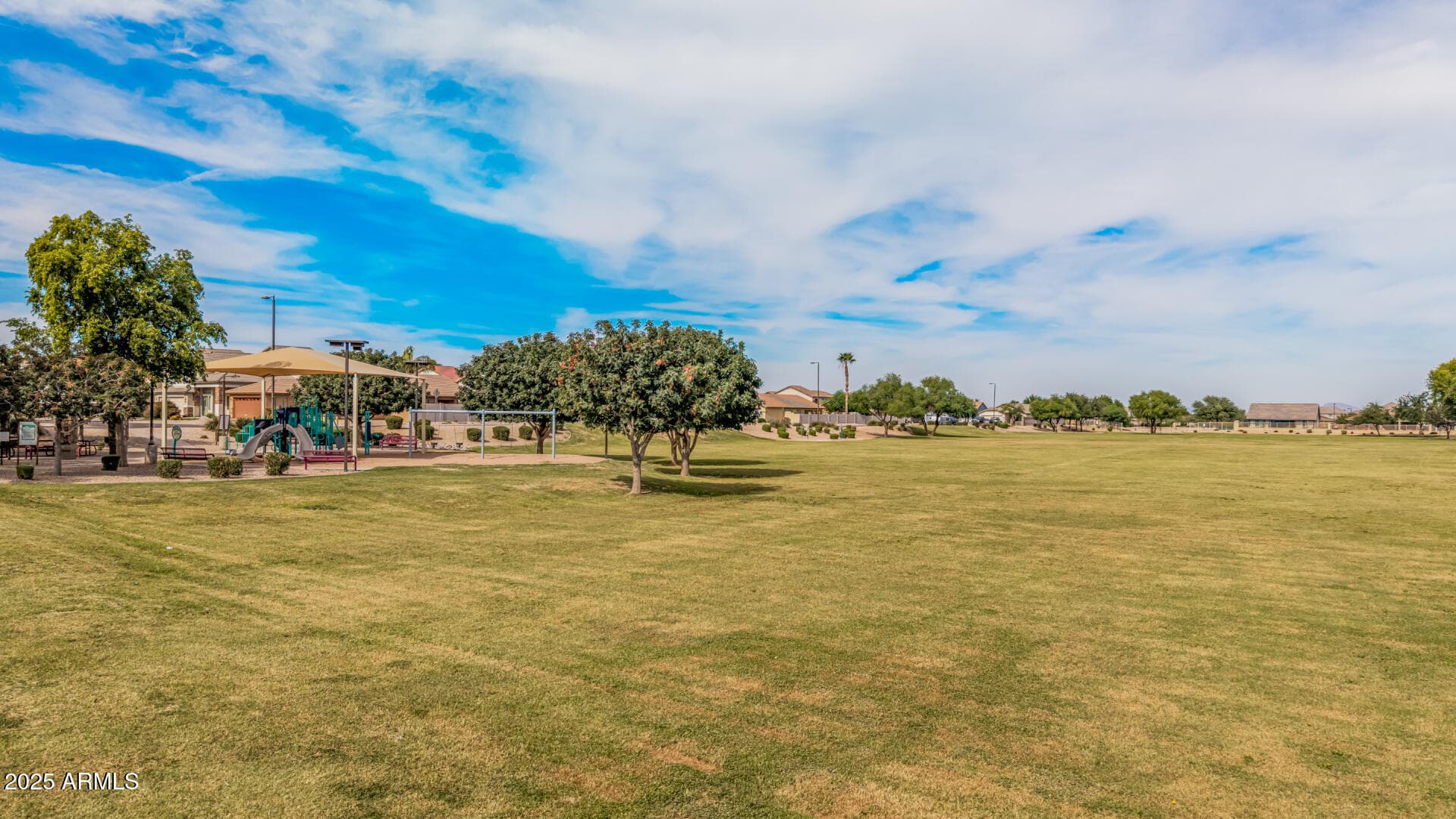 1767 W AGRARIAN HILLS Drive, San Tan Valley, AZ 85144 — photo 33 of 35