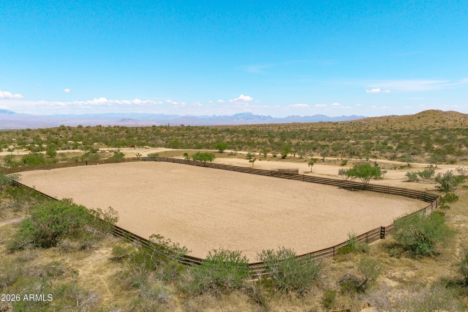 13330 E JOMAX Road, Scottsdale, AZ 85262 — photo 6 of 103