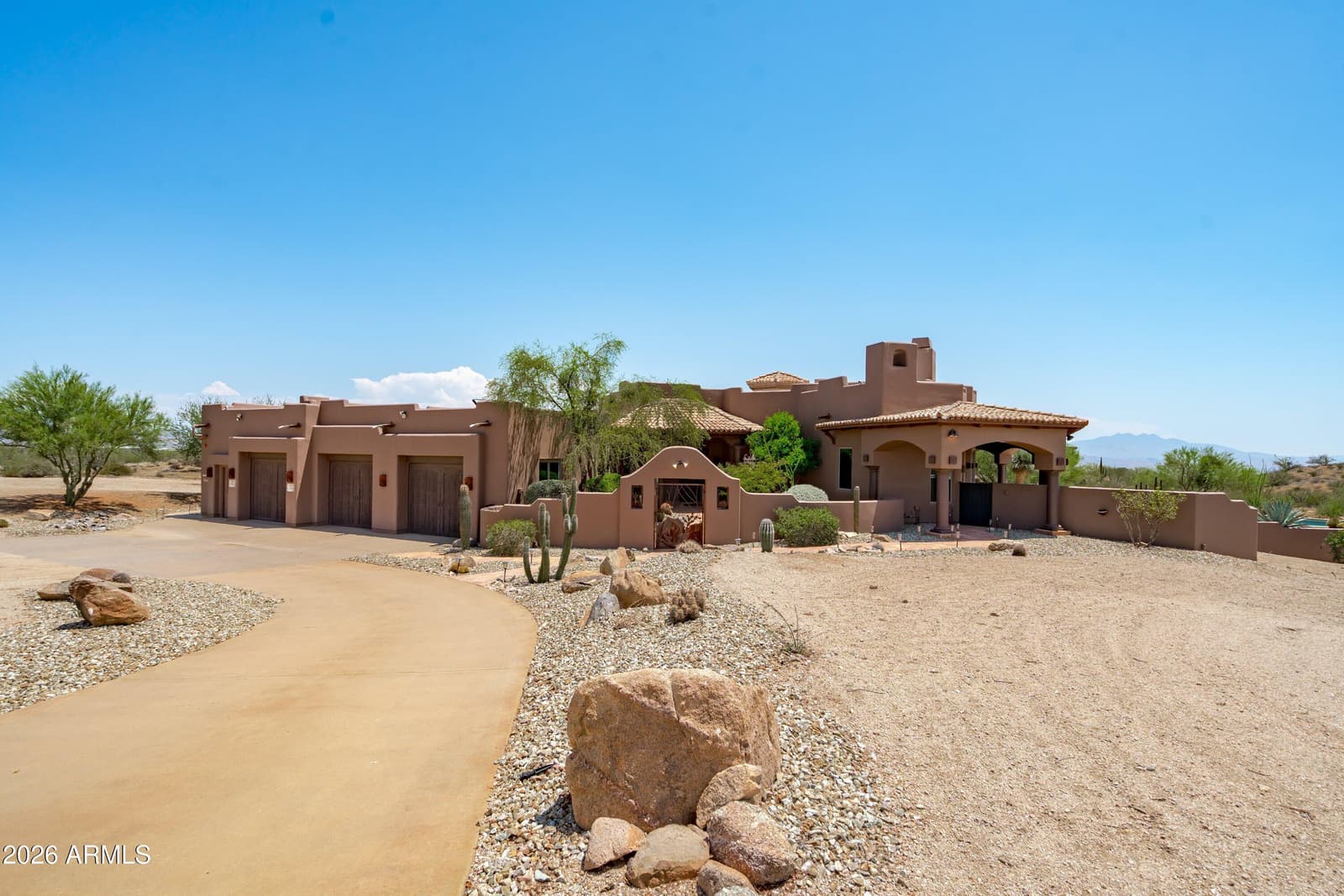 13330 E JOMAX Road, Scottsdale, AZ 85262 — photo 103 of 103