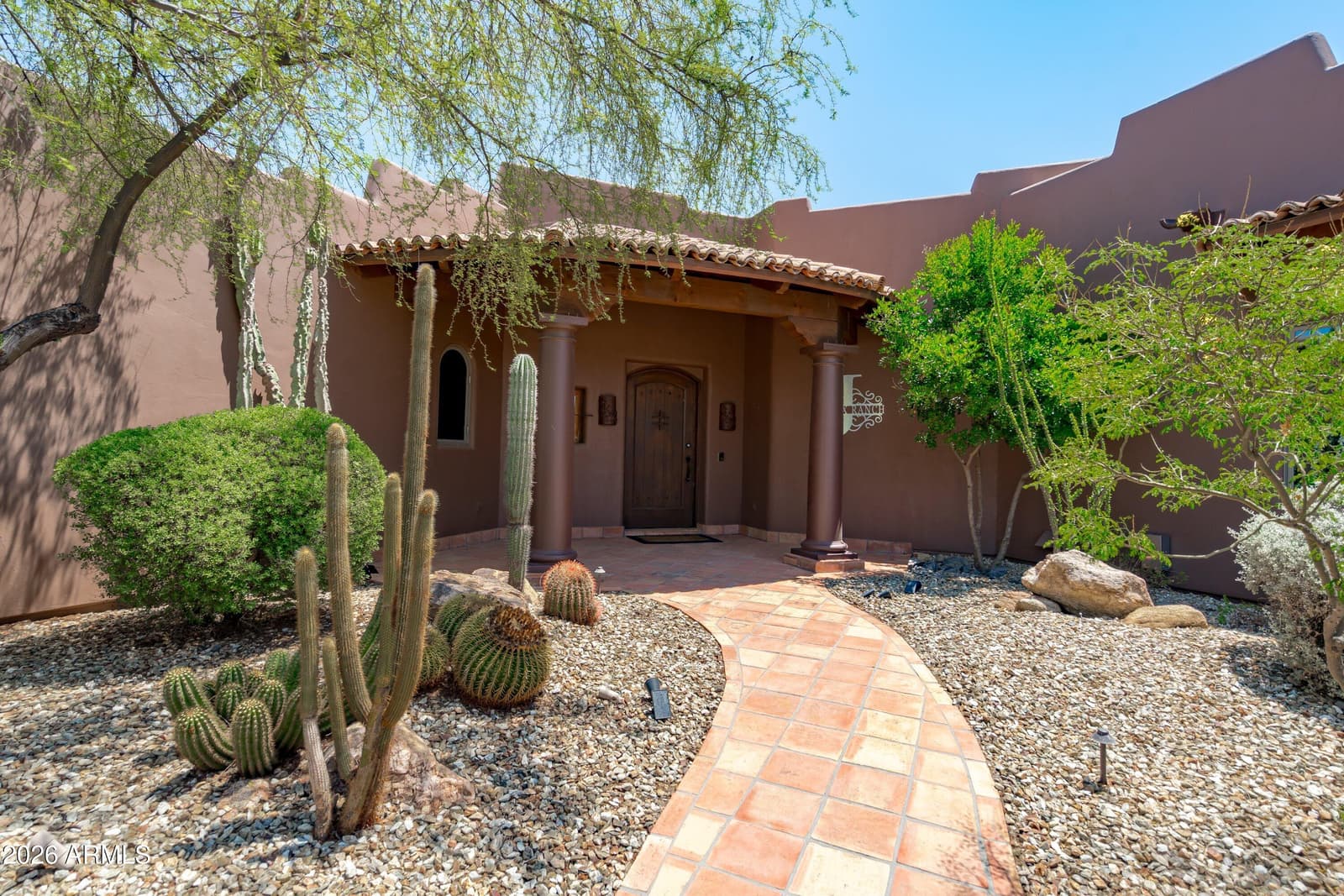 13330 E JOMAX Road, Scottsdale, AZ 85262 — photo 9 of 103