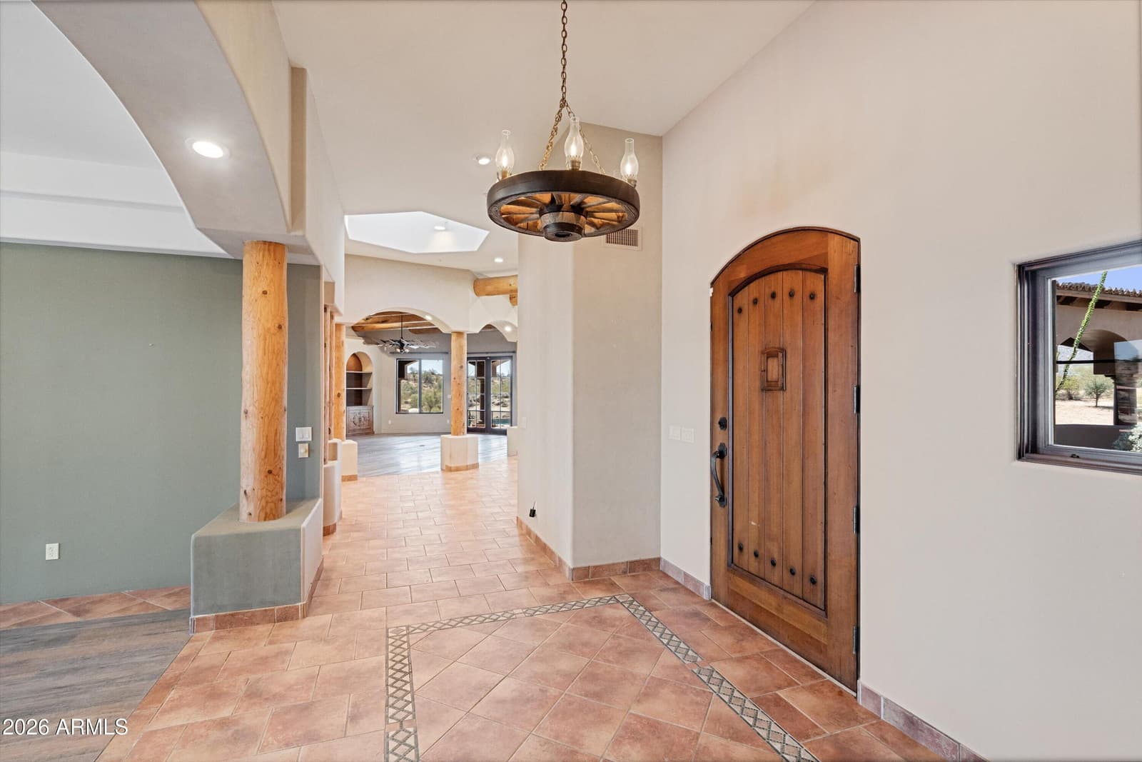 13330 E JOMAX Road, Scottsdale, AZ 85262 — photo 5 of 103