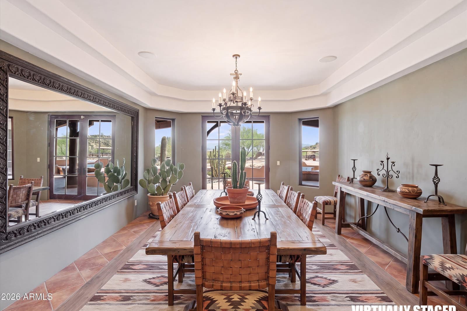13330 E JOMAX Road, Scottsdale, AZ 85262 — photo 10 of 103