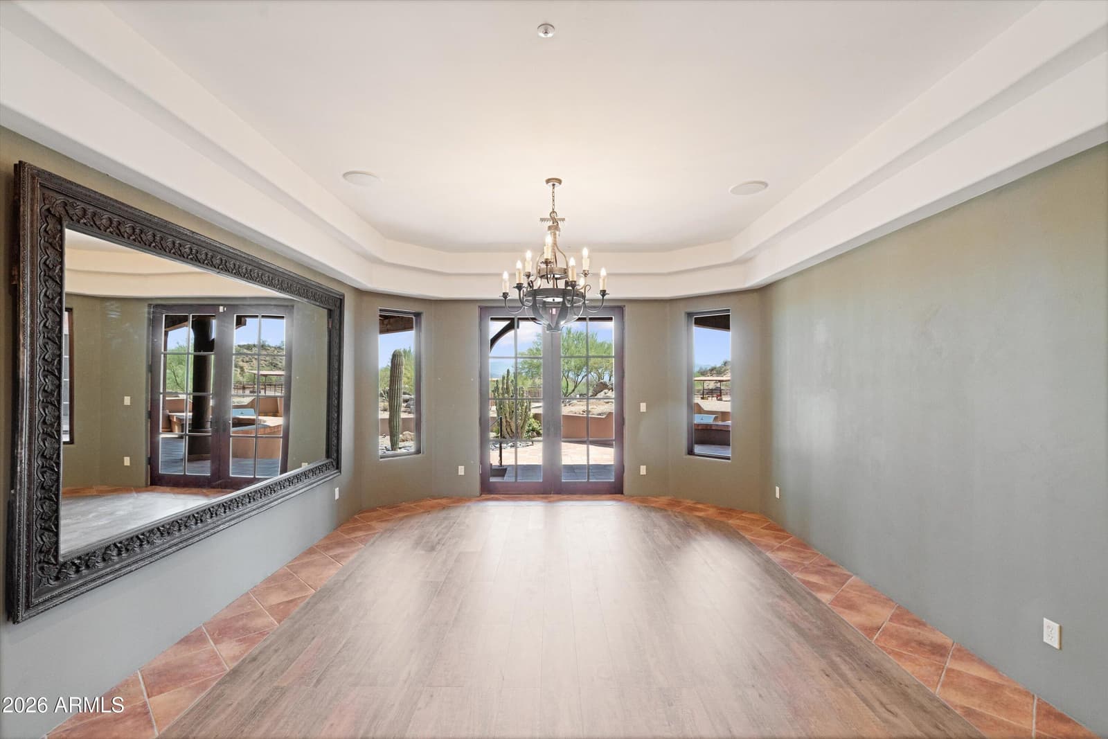 13330 E JOMAX Road, Scottsdale, AZ 85262 — photo 11 of 103