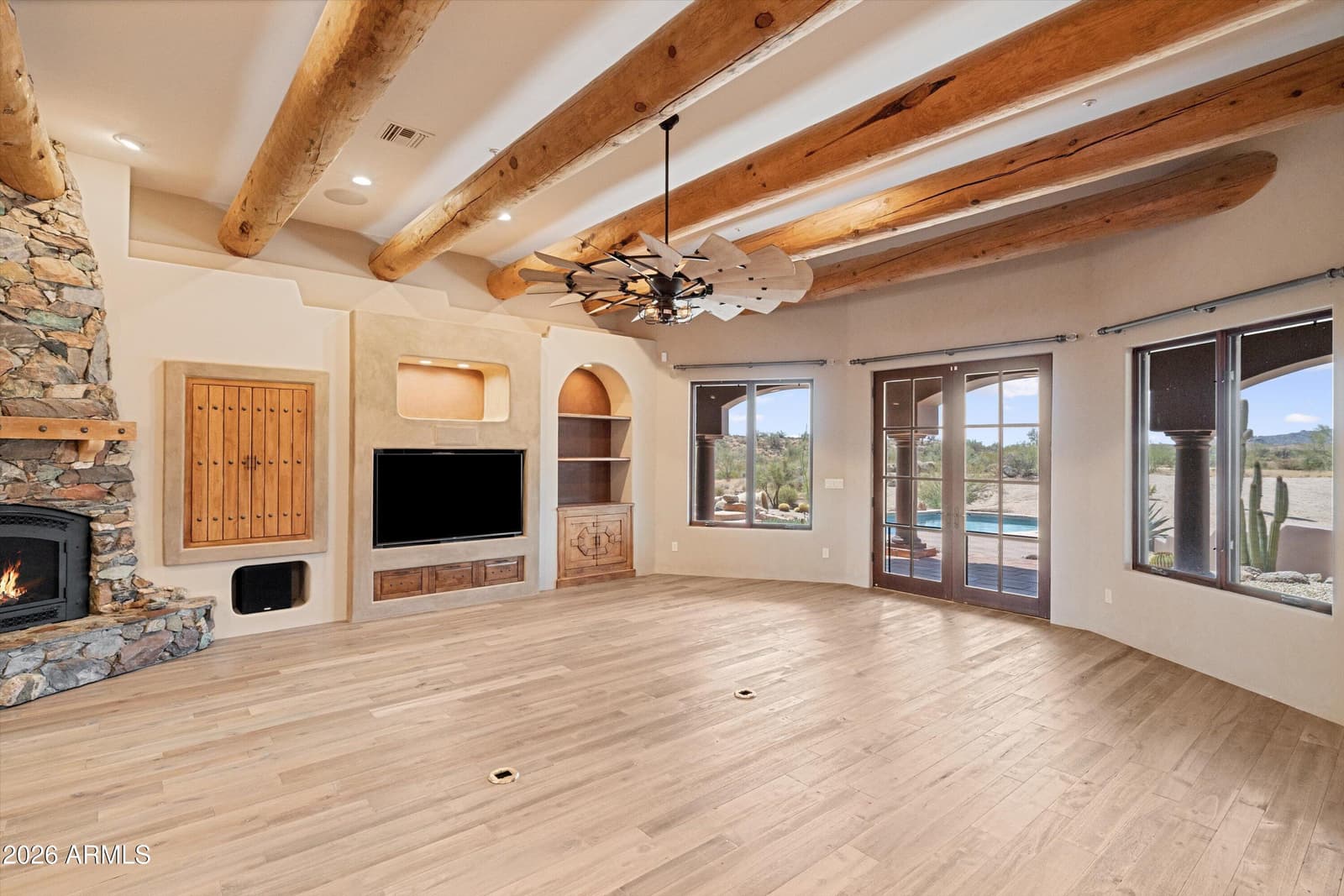 13330 E JOMAX Road, Scottsdale, AZ 85262 — photo 13 of 103