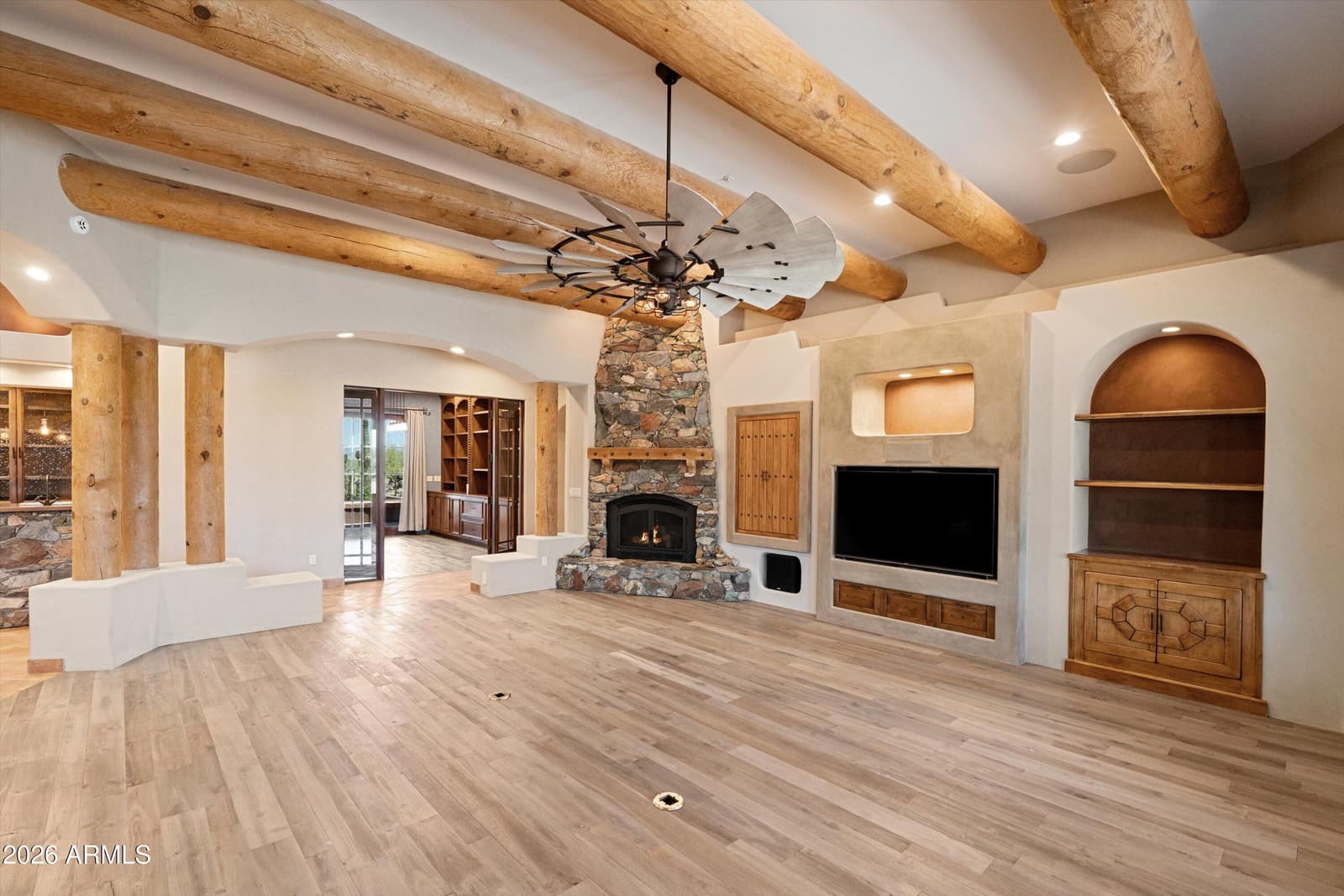 13330 E JOMAX Road, Scottsdale, AZ 85262 — photo 14 of 103