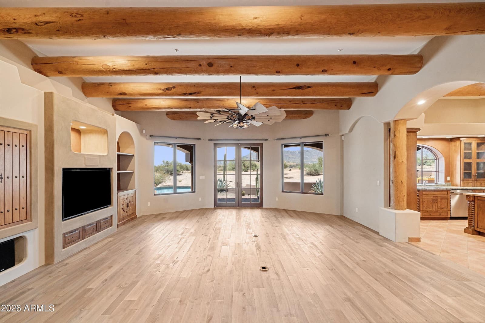 13330 E JOMAX Road, Scottsdale, AZ 85262 — photo 16 of 103