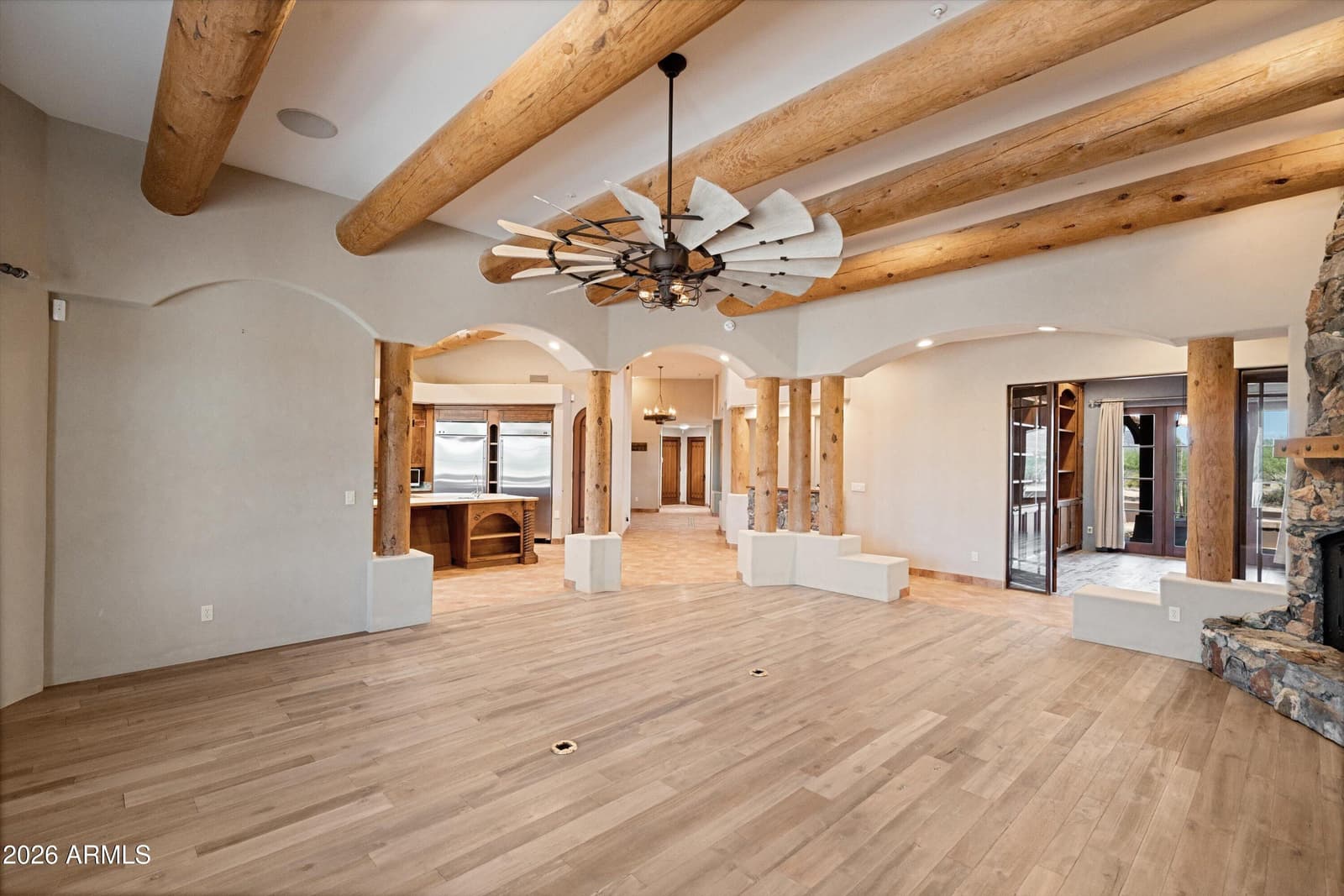 13330 E JOMAX Road, Scottsdale, AZ 85262 — photo 17 of 103