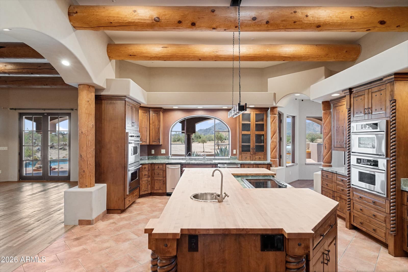 13330 E JOMAX Road, Scottsdale, AZ 85262 — photo 18 of 103