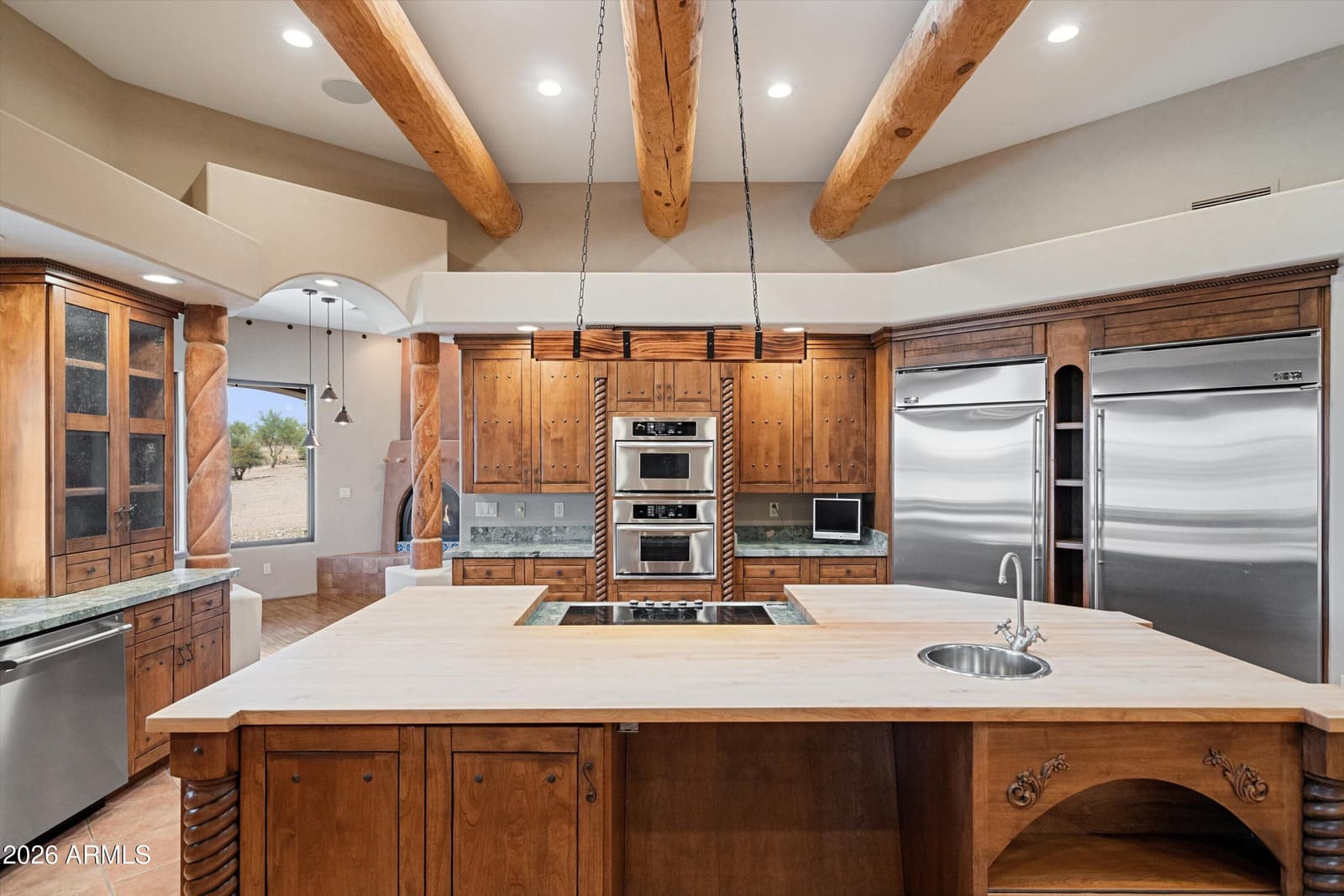 13330 E JOMAX Road, Scottsdale, AZ 85262 — photo 19 of 103