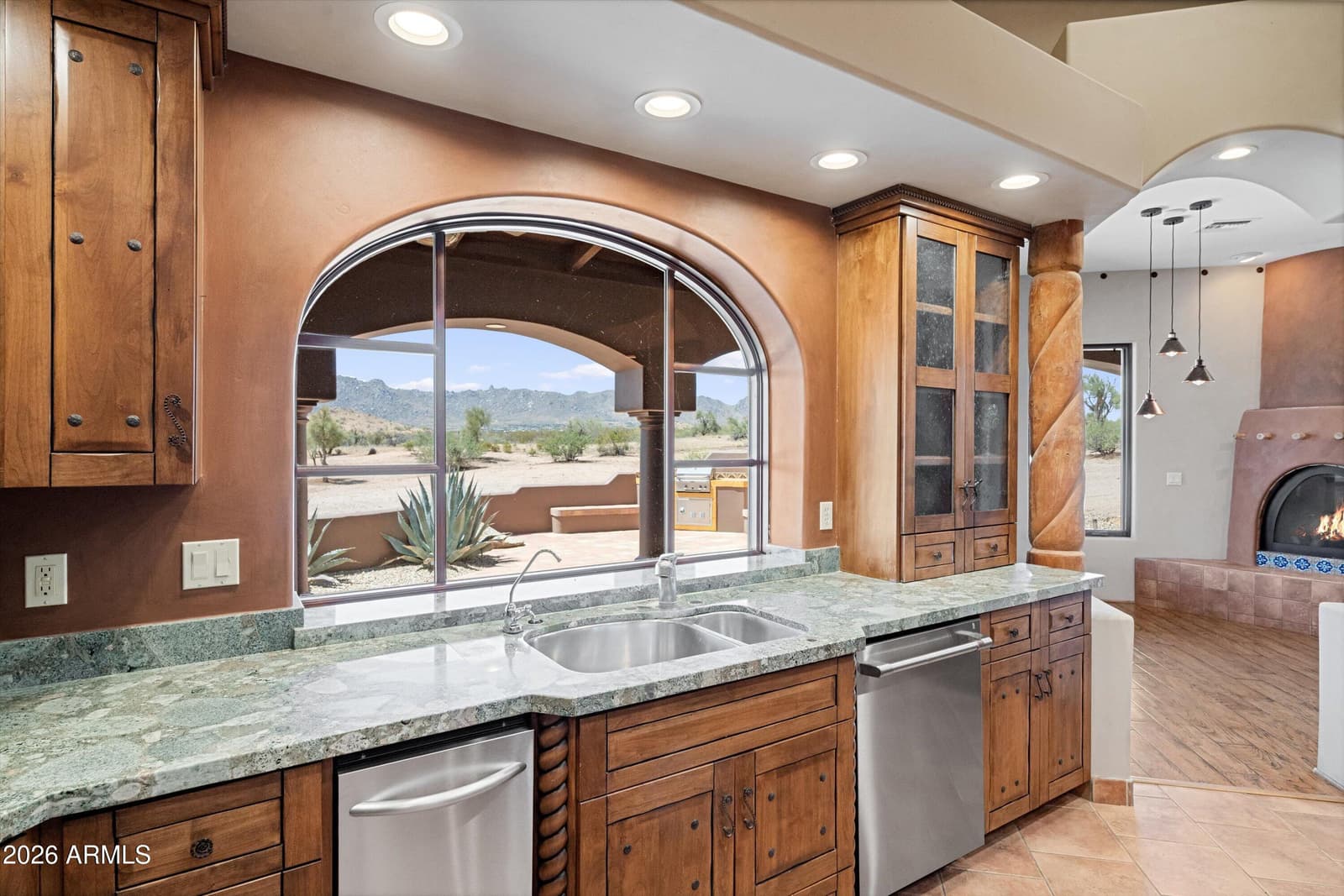 13330 E JOMAX Road, Scottsdale, AZ 85262 — photo 4 of 103