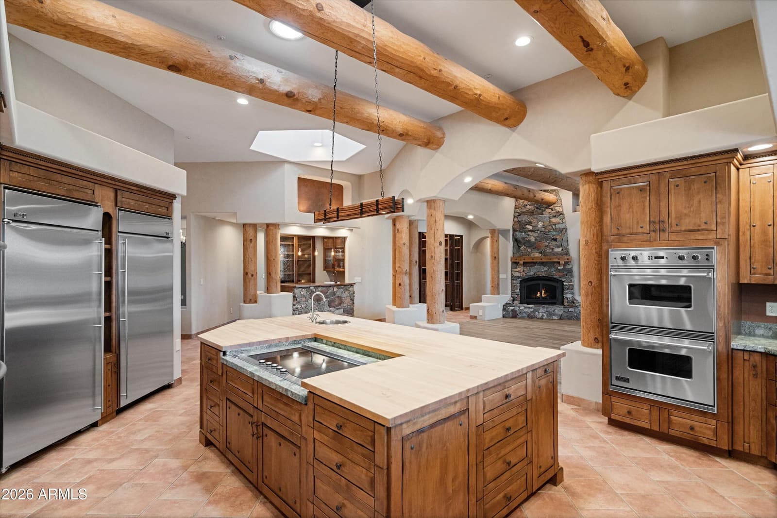 13330 E JOMAX Road, Scottsdale, AZ 85262 — photo 20 of 103