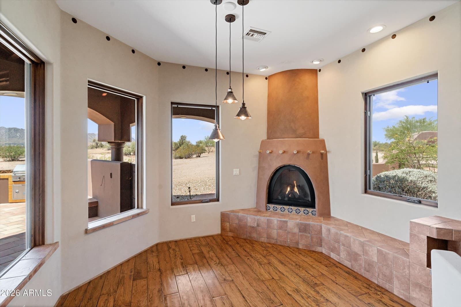13330 E JOMAX Road, Scottsdale, AZ 85262 — photo 21 of 103