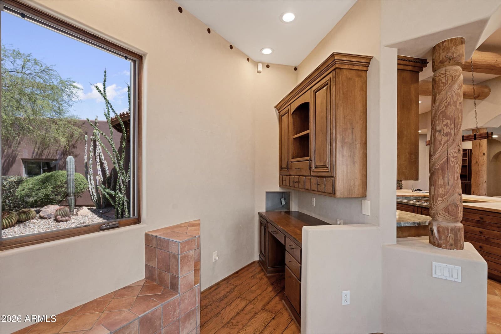 13330 E JOMAX Road, Scottsdale, AZ 85262 — photo 22 of 103
