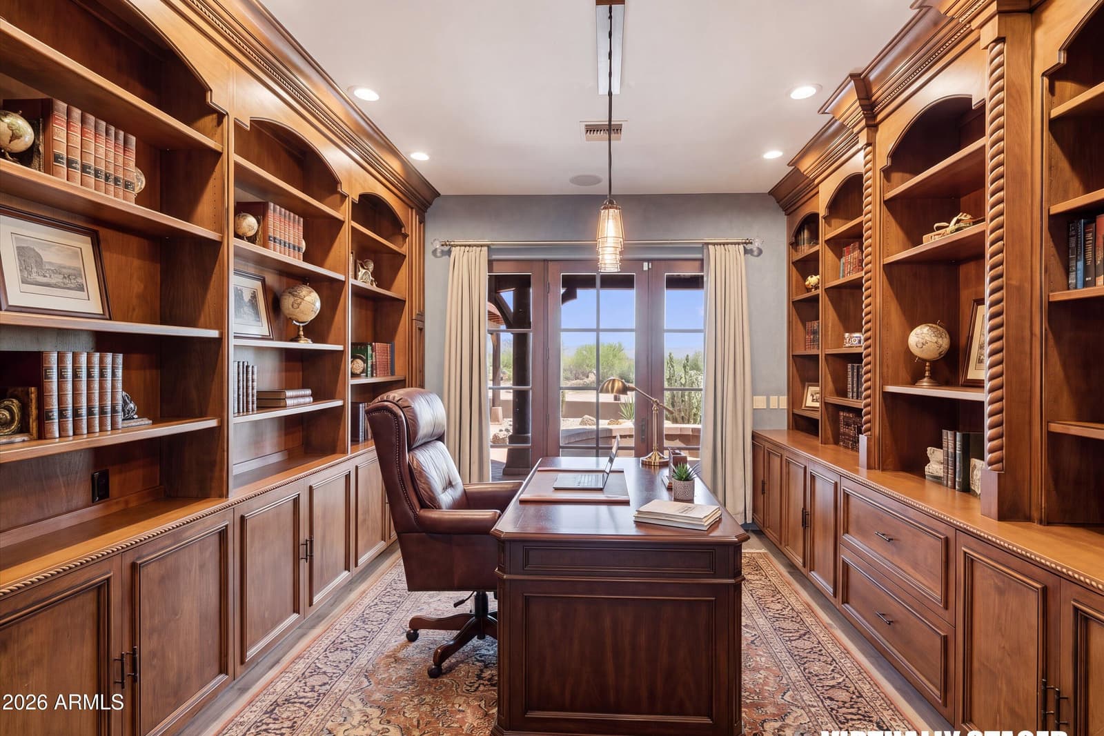 13330 E JOMAX Road, Scottsdale, AZ 85262 — photo 23 of 103