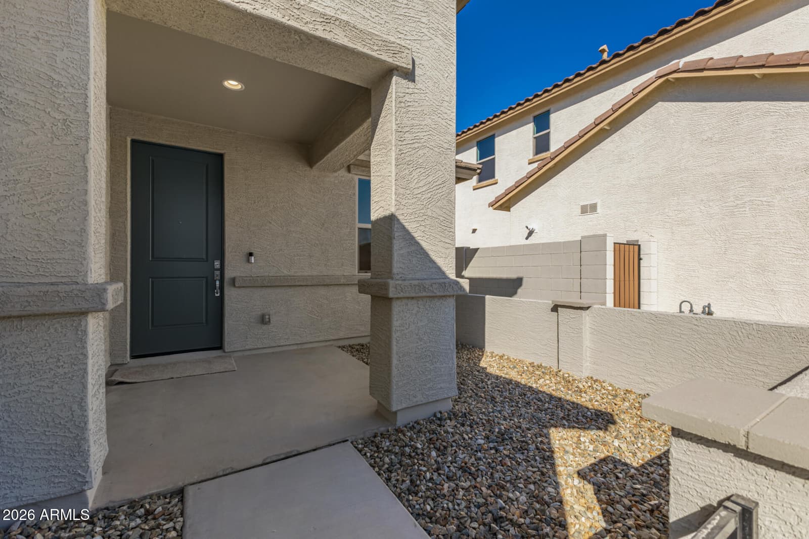 46830 W Crescent Moon Drive, Maricopa, AZ 85139 — photo 2 of 21