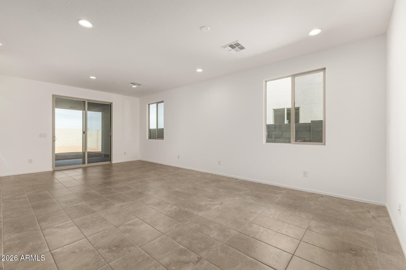 46830 W Crescent Moon Drive, Maricopa, AZ 85139 — photo 3 of 21
