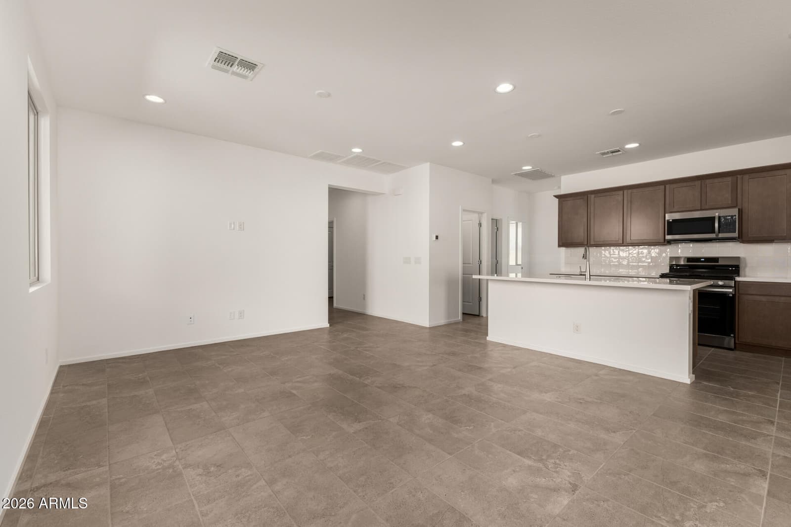 46830 W Crescent Moon Drive, Maricopa, AZ 85139 — photo 4 of 21