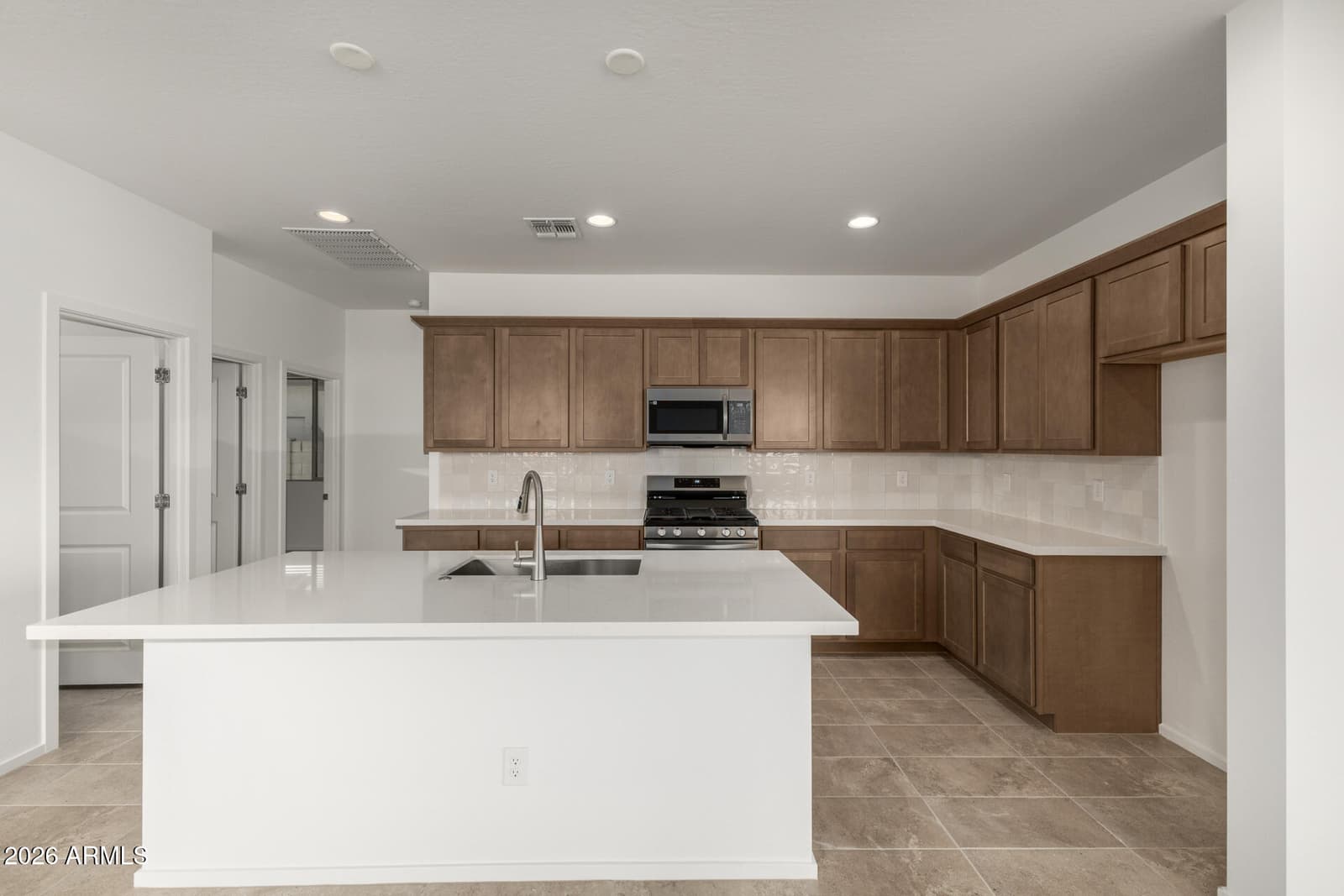 46830 W Crescent Moon Drive, Maricopa, AZ 85139 — photo 5 of 21