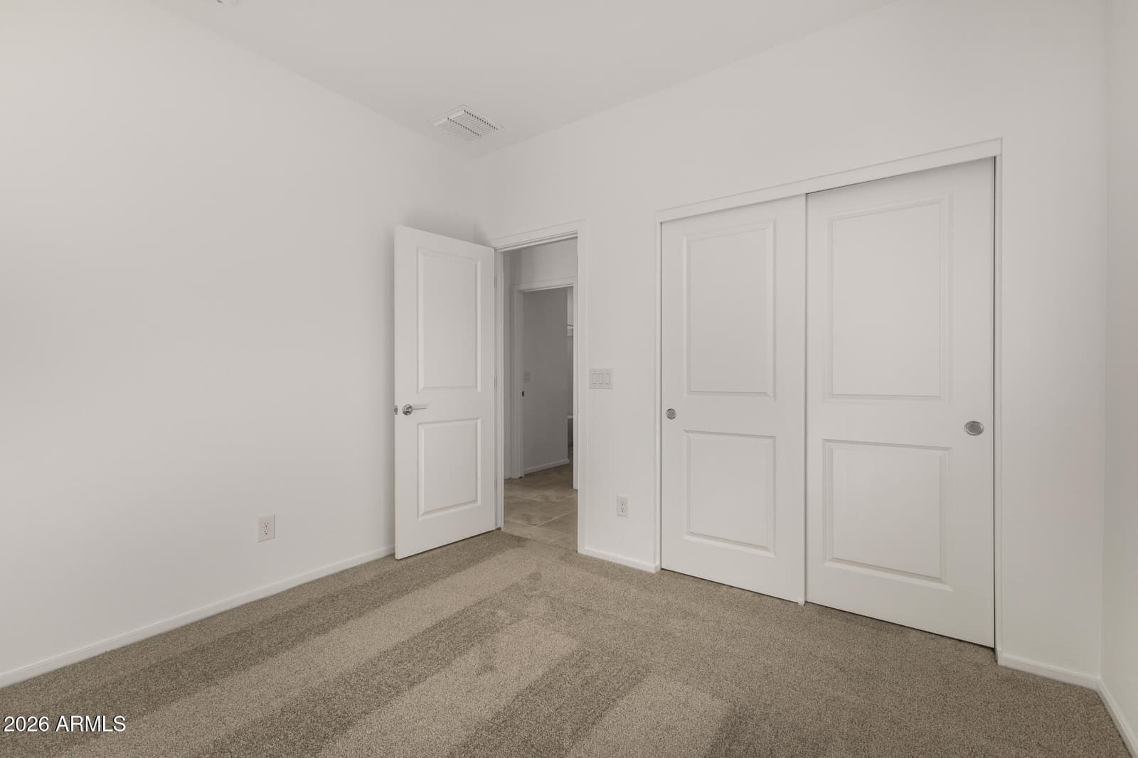 46830 W Crescent Moon Drive, Maricopa, AZ 85139 — photo 11 of 21